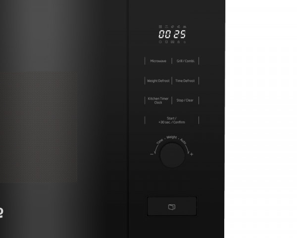 https://www.linkplus.rs/images/products/big/153658.jpg