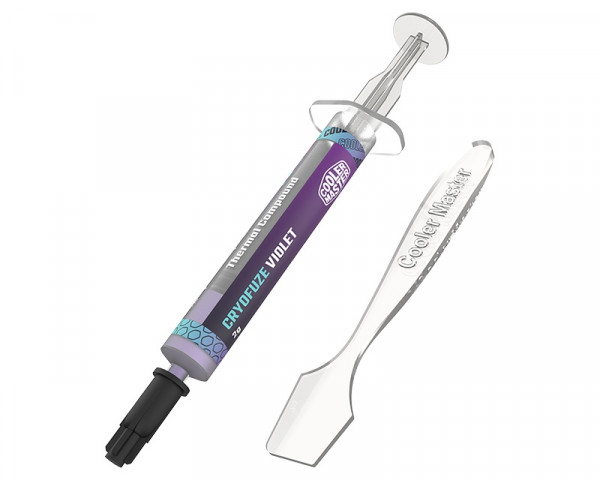 https://www.linkplus.rs/images/products/big/153659.jpg