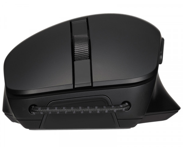 https://www.linkplus.rs/images/products/big/154040.jpg