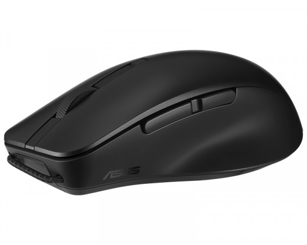 https://www.linkplus.rs/images/products/big/154041.jpg