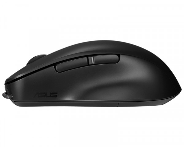 https://www.linkplus.rs/images/products/big/154042.jpg