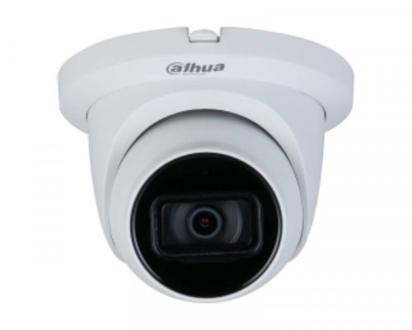 https://www.linkplus.rs/images/products/big/154179.jpg