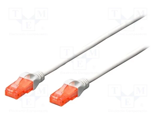 https://www.linkplus.rs/images/products/big/154475.webp