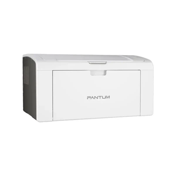 https://www.linkplus.rs/images/products/big/154549.webp