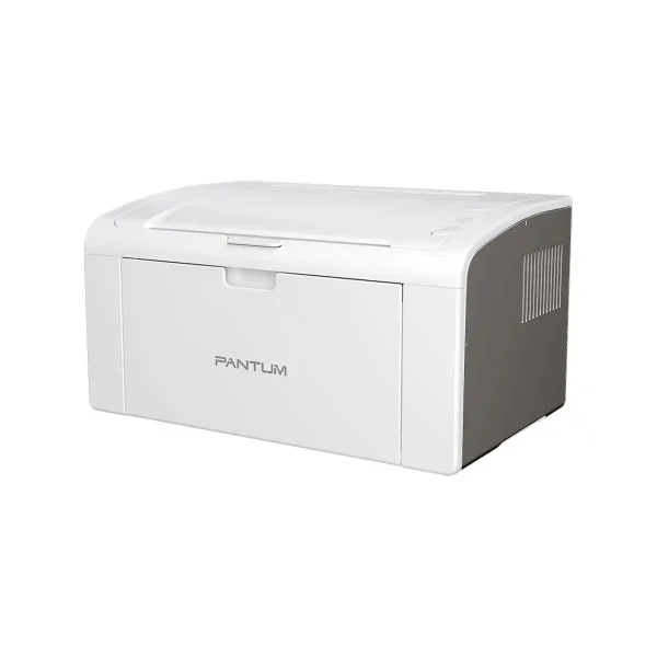 https://www.linkplus.rs/images/products/big/154550.webp