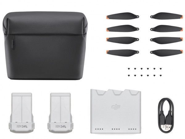 https://www.linkplus.rs/images/products/big/154708.jpg
