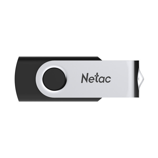 Clé USB Netac U905 64Go USB3.0 