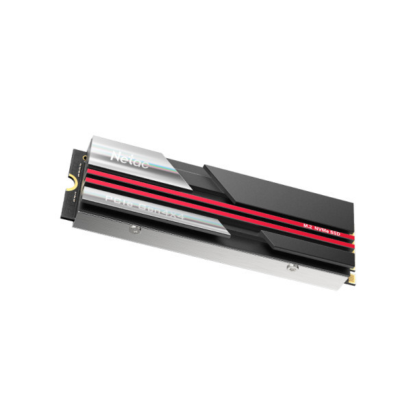 https://www.linkplus.rs/images/products/big/155218.jpg