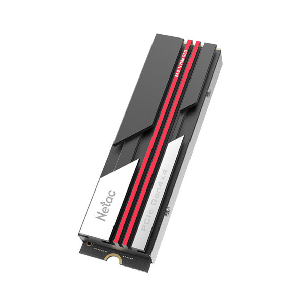 https://www.linkplus.rs/images/products/big/155219.jpg