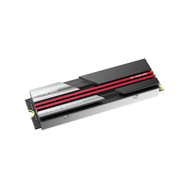 https://www.linkplus.rs/images/products/big/155220.jpg