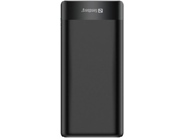 https://www.linkplus.rs/images/products/big/155269.jpg