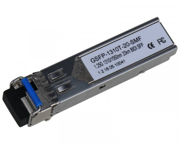 https://www.linkplus.rs/images/products/big/155517.jpg