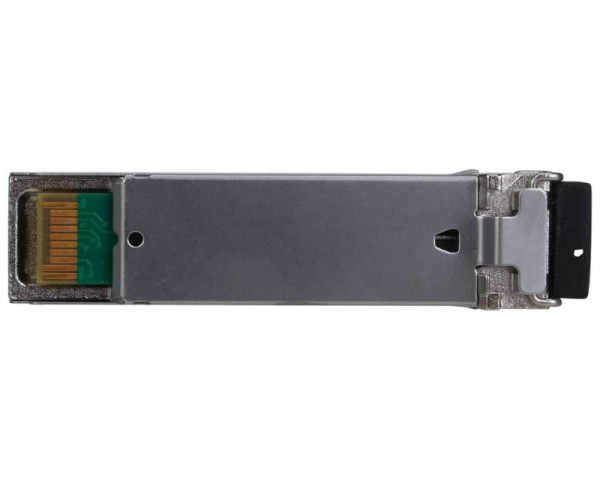 https://www.linkplus.rs/images/products/big/155519.jpg