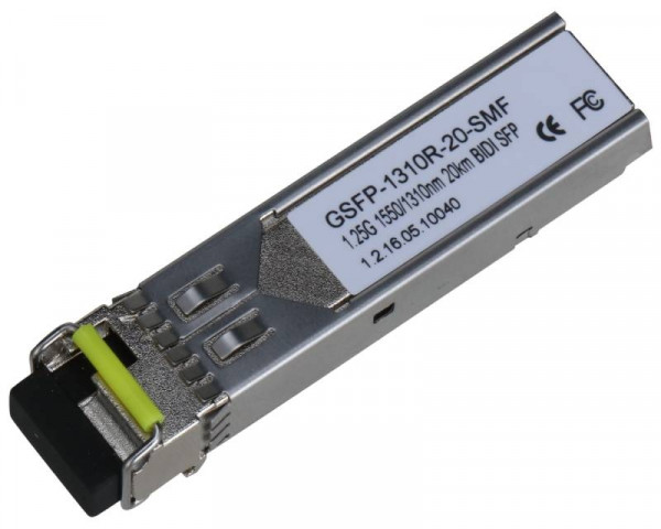 https://www.linkplus.rs/images/products/big/155520.jpg