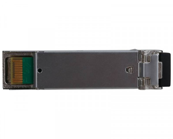 https://www.linkplus.rs/images/products/big/155522.jpg