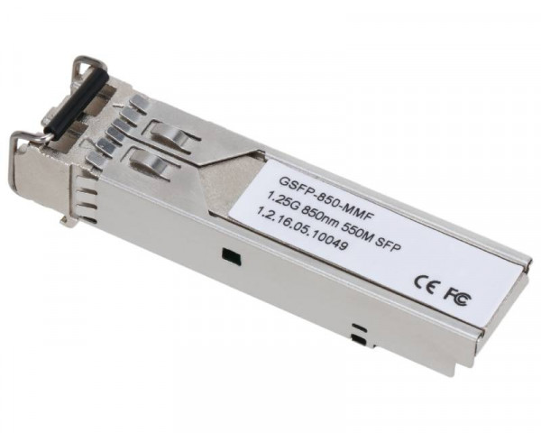 https://www.linkplus.rs/images/products/big/155561.jpg