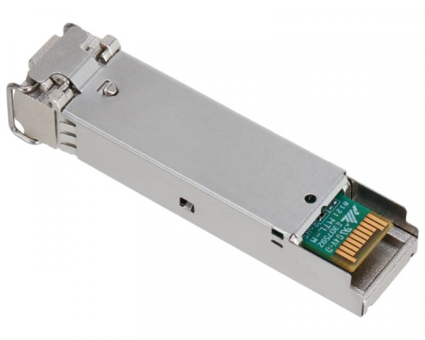 https://www.linkplus.rs/images/products/big/155562.jpg