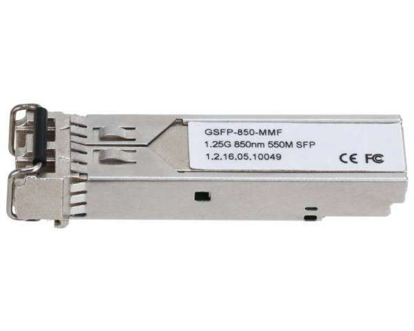 https://www.linkplus.rs/images/products/big/155563.jpg