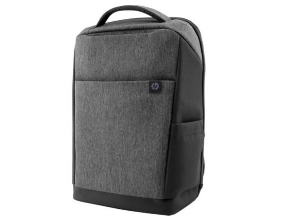 Ranac HP 15,6'' Travel6H2D9AA18l
