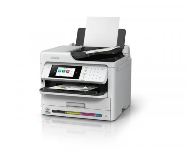 https://www.linkplus.rs/images/products/big/156233.jpg