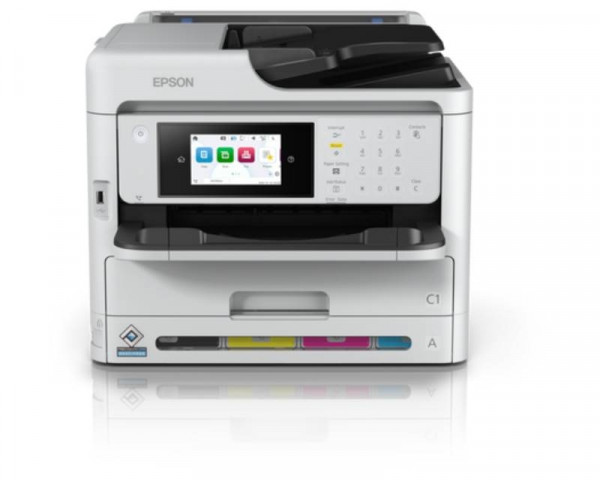 https://www.linkplus.rs/images/products/big/156234.jpg