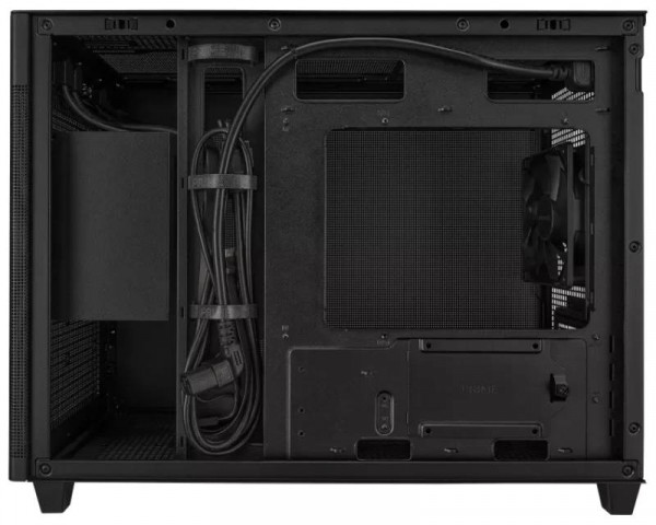 https://www.linkplus.rs/images/products/big/156411.jpg