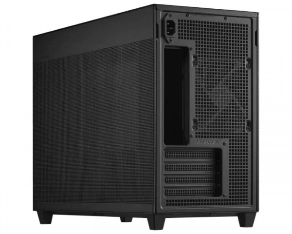 https://www.linkplus.rs/images/products/big/156412.jpg