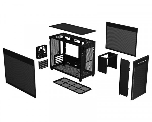 https://www.linkplus.rs/images/products/big/156413.jpg