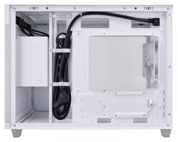 https://www.linkplus.rs/images/products/big/156416.jpg