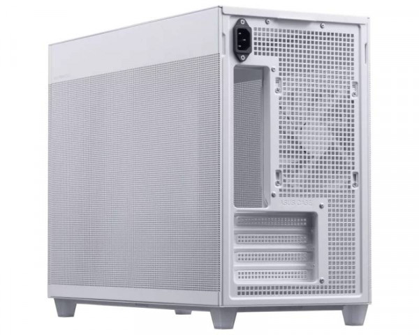https://www.linkplus.rs/images/products/big/156417.jpg