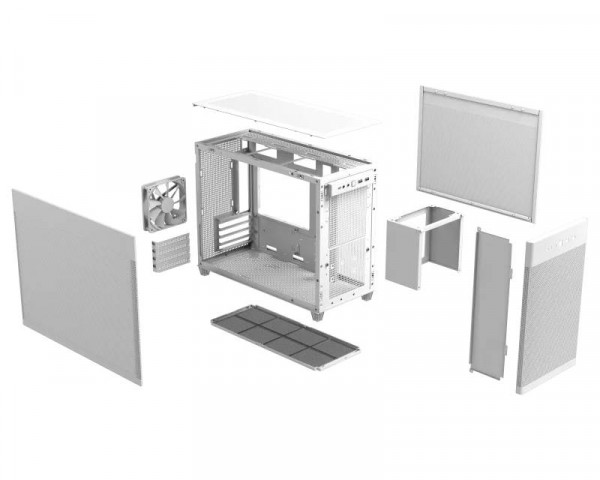 https://www.linkplus.rs/images/products/big/156418.jpg