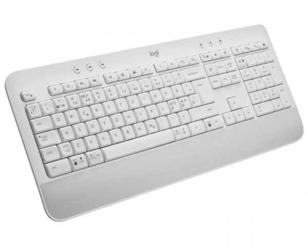 https://www.linkplus.rs/images/products/big/156444.jpg