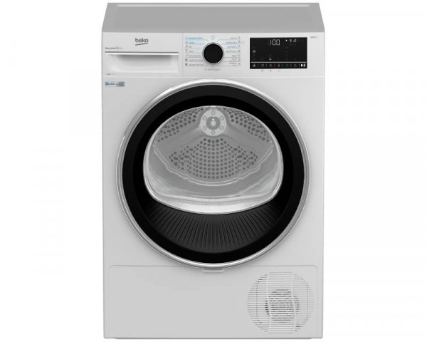 https://www.linkplus.rs/images/products/big/156447.jpg