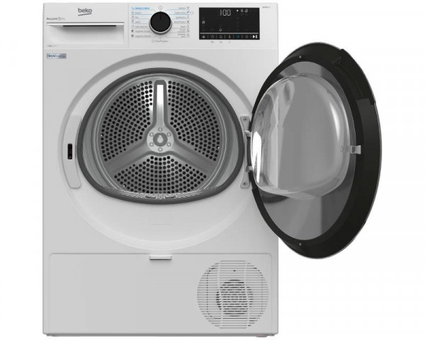 https://www.linkplus.rs/images/products/big/156449.jpg