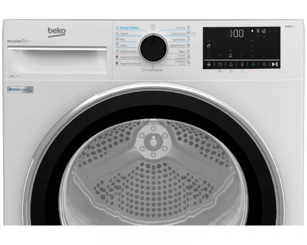 https://www.linkplus.rs/images/products/big/156450.jpg