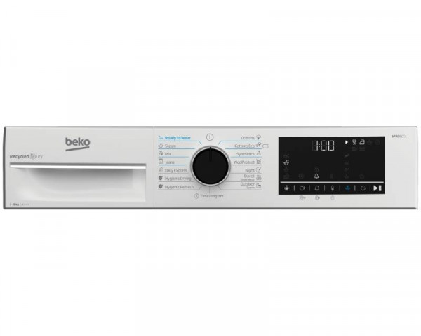 https://www.linkplus.rs/images/products/big/156451.jpg