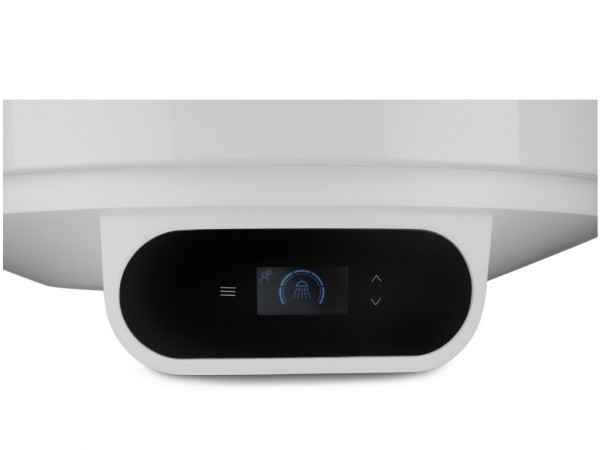 https://www.linkplus.rs/images/products/big/156502.jpg