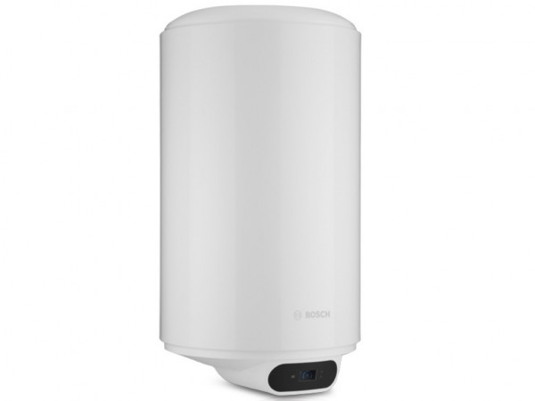 https://www.linkplus.rs/images/products/big/156504.jpg