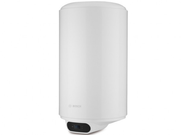 https://www.linkplus.rs/images/products/big/156508.jpg