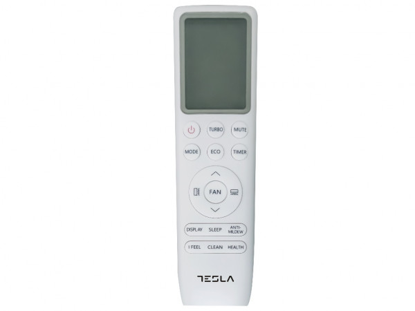 https://www.linkplus.rs/images/products/big/156518.jpg