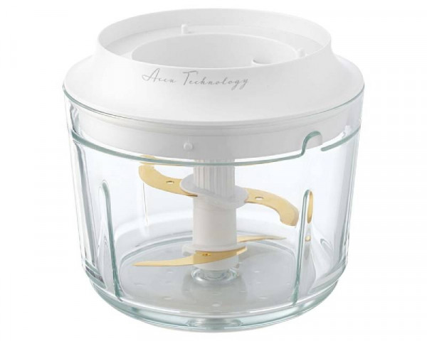 https://www.linkplus.rs/images/products/big/156654.jpg