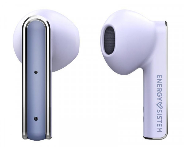 https://www.linkplus.rs/images/products/big/156819.jpg