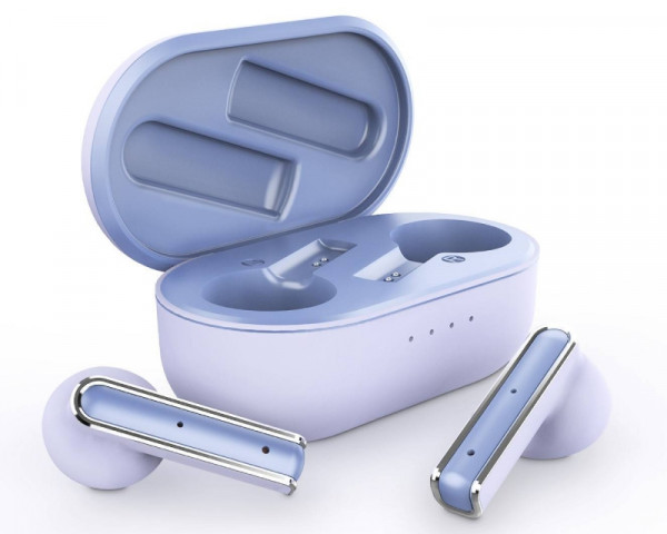 https://www.linkplus.rs/images/products/big/156820.jpg
