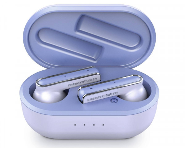 https://www.linkplus.rs/images/products/big/156821.jpg
