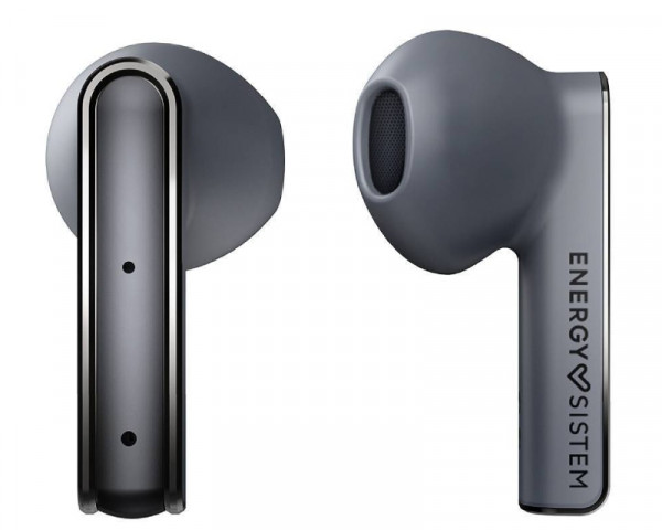 https://www.linkplus.rs/images/products/big/156824.jpg