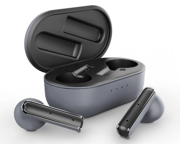 https://www.linkplus.rs/images/products/big/156825.jpg