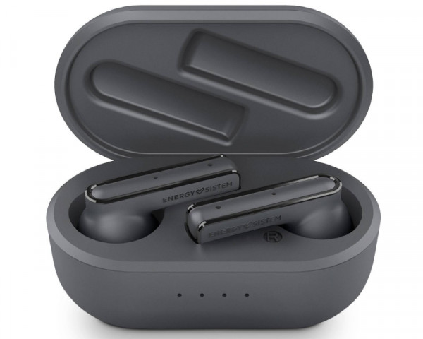 https://www.linkplus.rs/images/products/big/156826.jpg