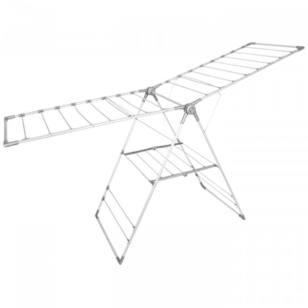 https://www.linkplus.rs/images/products/big/157283.jpg