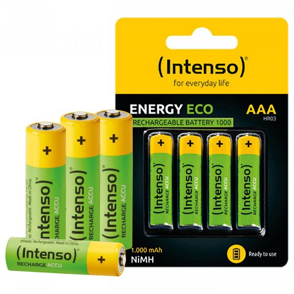 https://www.linkplus.rs/images/products/big/157482.jpg