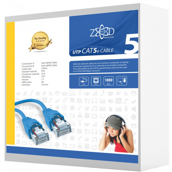https://www.linkplus.rs/images/products/big/157567.jpg
